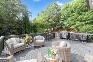 16005 Segwick Dr, Alpharetta, GA 30004 - Photo 30