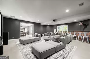 16005 Segwick Dr, Alpharetta, GA 30004 - Photo 68