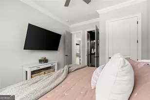 16005 Segwick Dr, Alpharetta, GA 30004 - Photo 34
