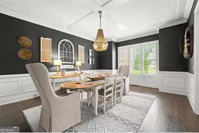 16005 Segwick Drive, Alpharetta, GA 30004 - Photo 24