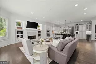 16005 Segwick Dr, Alpharetta, GA 30004 - Photo 28