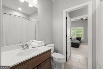 16005 Segwick Drive, Alpharetta, GA 30004 - Photo 62