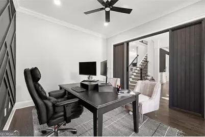 16005 Segwick Drive, Alpharetta, GA 30004 - Photo 26