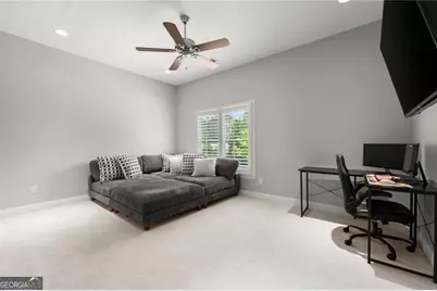 16005 Segwick Drive, Alpharetta, GA 30004 - Photo 66