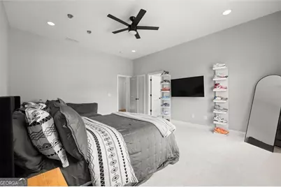 16005 Segwick Drive, Alpharetta, GA 30004 - Photo 64