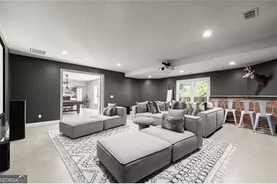 16005 Segwick Drive, Alpharetta, GA 30004 - Photo 78