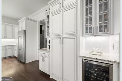 16005 Segwick Drive, Alpharetta, GA 30004 - Photo 34