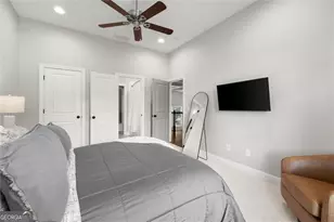 16005 Segwick Dr, Alpharetta, GA 30004 - Photo 50
