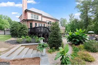 16005 Segwick Drive, Alpharetta, GA 30004 - Photo 10