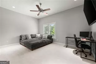 16005 Segwick Dr, Alpharetta, GA 30004 - Photo 56