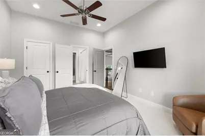 16005 Segwick Drive, Alpharetta, GA 30004 - Photo 60