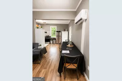 145 Spalding Street, Griffin, GA 30223 - Photo 2