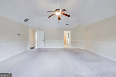 344 Mango Court, McDonough, GA 30253 - Photo 26
