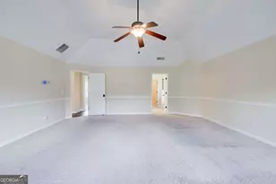 344 Mango Ct, McDonough, GA 30253 - Photo 26
