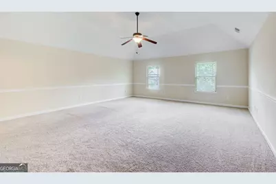 344 Mango Court, McDonough, GA 30253 - Photo 24