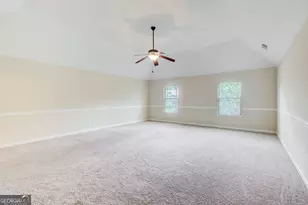 344 Mango Ct, McDonough, GA 30253 - Photo 24