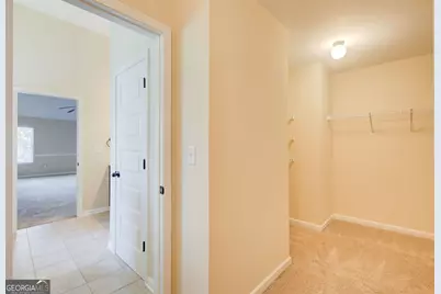 344 Mango Court, McDonough, GA 30253 - Photo 28