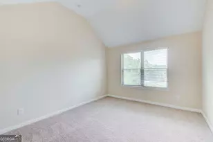344 Mango Ct, McDonough, GA 30253 - Photo 32