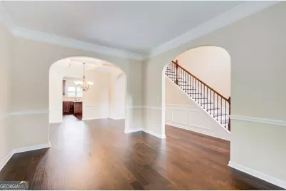 344 Mango Court, McDonough, GA 30253 - Photo 6