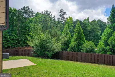 344 Mango Court, McDonough, GA 30253 - Photo 14