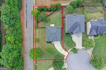 344 Mango Court, McDonough, GA 30253 - Photo 42