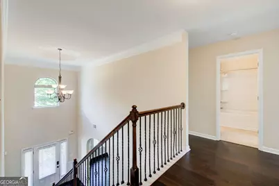 344 Mango Court, McDonough, GA 30253 - Photo 34