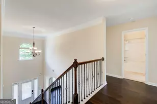 344 Mango Ct, McDonough, GA 30253 - Photo 34