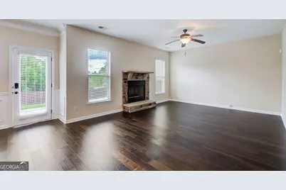 344 Mango Court, McDonough, GA 30253 - Photo 12