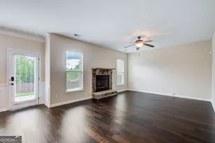 344 Mango Ct, McDonough, GA 30253 - Photo 12