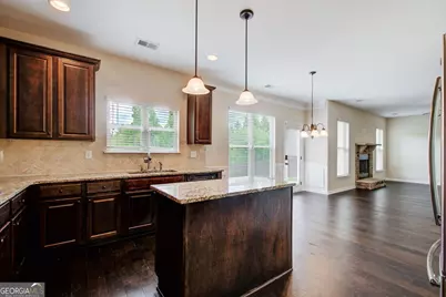 344 Mango Court, McDonough, GA 30253 - Photo 18