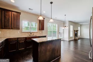344 Mango Ct, McDonough, GA 30253 - Photo 18