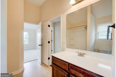 344 Mango Court, McDonough, GA 30253 - Photo 36