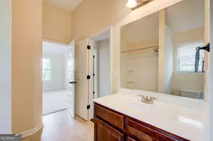 344 Mango Ct, McDonough, GA 30253 - Photo 36