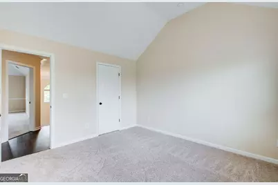 344 Mango Court, McDonough, GA 30253 - Photo 32