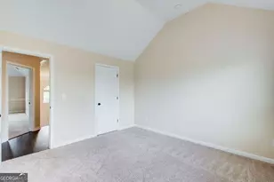 344 Mango Ct, McDonough, GA 30253 - Photo 32