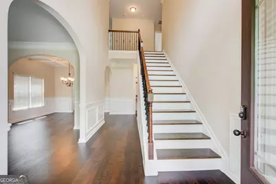 344 Mango Court, McDonough, GA 30253 - Photo 22