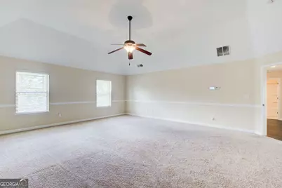 344 Mango Court, McDonough, GA 30253 - Photo 30