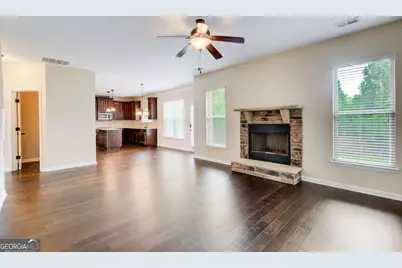 344 Mango Court, McDonough, GA 30253 - Photo 10