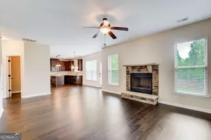 344 Mango Ct, McDonough, GA 30253 - Photo 10