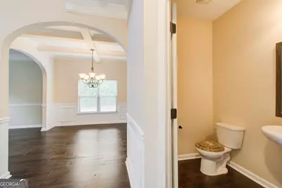 344 Mango Court, McDonough, GA 30253 - Photo 8