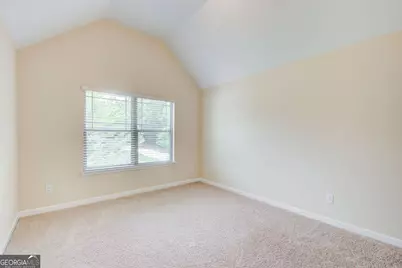 344 Mango Court, McDonough, GA 30253 - Photo 38