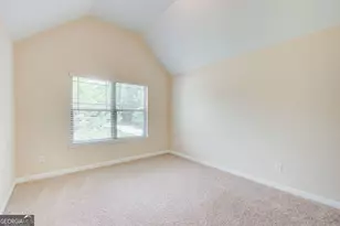 344 Mango Ct, McDonough, GA 30253 - Photo 38