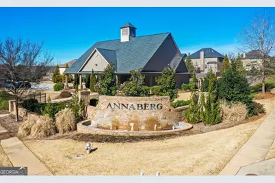 344 Mango Court, McDonough, GA 30253 - Photo 46