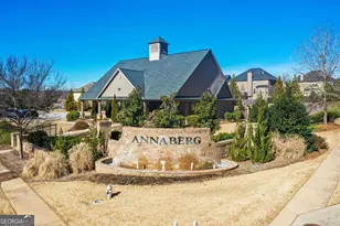 344 Mango Ct, McDonough, GA 30253 - Photo 46