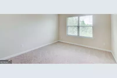 344 Mango Court, McDonough, GA 30253 - Photo 34