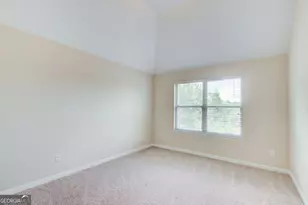 344 Mango Ct, McDonough, GA 30253 - Photo 34