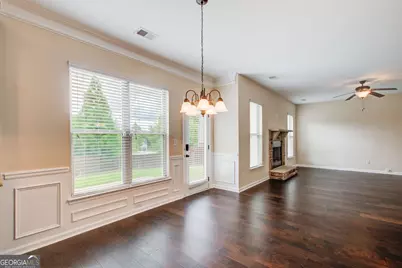 344 Mango Court, McDonough, GA 30253 - Photo 16