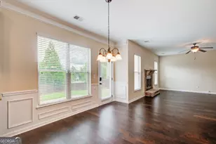 344 Mango Ct, McDonough, GA 30253 - Photo 16