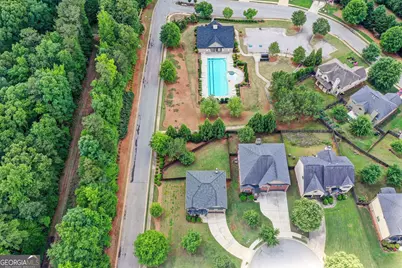 344 Mango Court, McDonough, GA 30253 - Photo 44