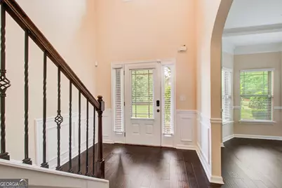 344 Mango Court, McDonough, GA 30253 - Photo 4